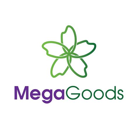 Tuyển Dụng MegaGoods .